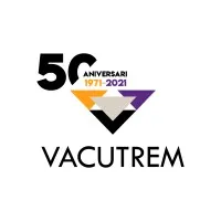 VACUTREM S.A.