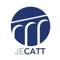 JECatt - Junior Enterprise Cattolica
