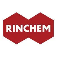Rinchem Company, Inc