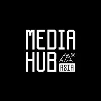 Mediahub.asia