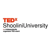 TEDxShooliniUniversity