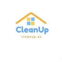 CleanUP Cleaning Service