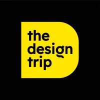 The Design Trip
