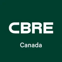 CBRE Canada