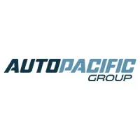 AutoPacific Group