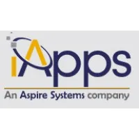 iApps Consulting , an Aspire Systems Co