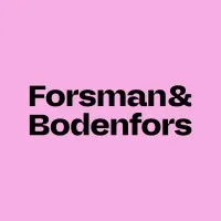 Forsman & Bodenfors New York