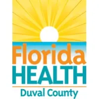 Florida Department of Health in Duval County