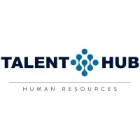 TalentHub