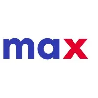 Max Fashion MENA & SEA