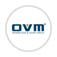 OVM