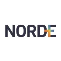 Norde International Distributors