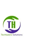 TecHealerz Solutions Private Limited