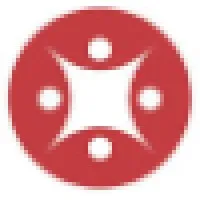 Alternatives in Action