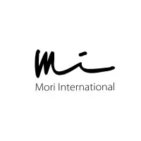 Mori International