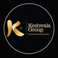 KESHWALA GROUP