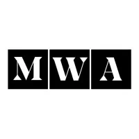 Medium Writing Academy