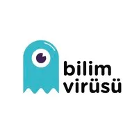 Bilim Virüsü