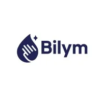 Bilym Servicios S.A.S