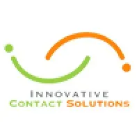Innovative Contact Solutions