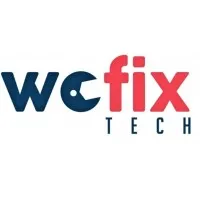 WefixTech