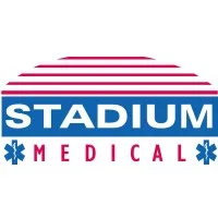Stadium Medical, Inc.