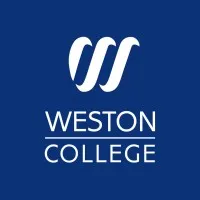 Weston College