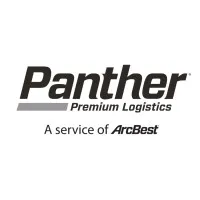 Panther Expedited Services