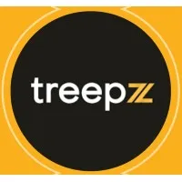 Treepz Ug