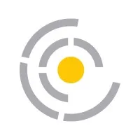 rheform - EntwicklungsManagement GmbH