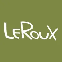 LeRoux Associated Stores