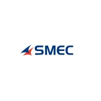 SMEC Automation
