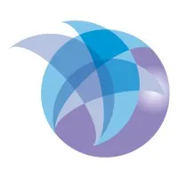 Conselho Federal de Biblioteconomia