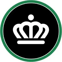 City of Charlotte