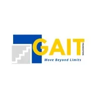 Gait Foundation