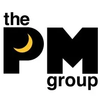 The PM Group