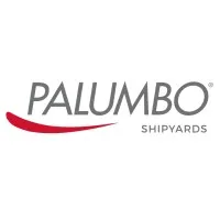 Palumbo Shipyards