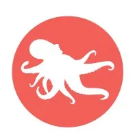 Smith Moore & Associated, Inc.