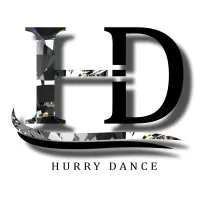 HURRY DANCE
