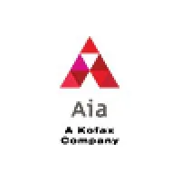 Aia Software BV