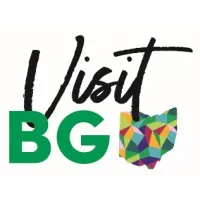 Visit BG Ohio