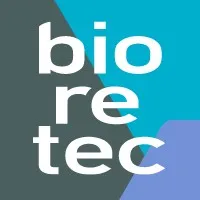 Bioretec Ltd.