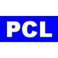 Pipelink Construction (Private) Limited