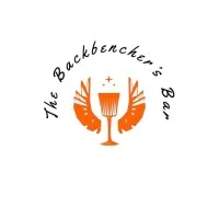 The Backbencher's Bar