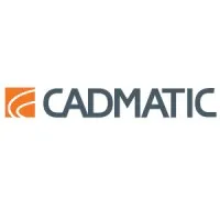CADMATIC