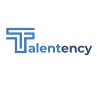 Talentency