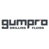 Gumpro Drilling Fluids Pvt Ltd