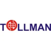 Tollman Pty Ltd