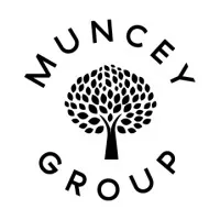 The Muncey Group