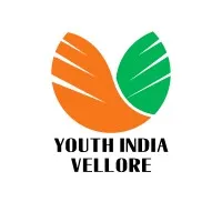 Youth India - Vellore